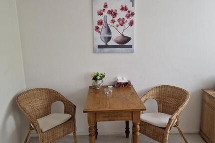 Gewerbeobjekt München Moosach - 485&euro; | Angebot:26113610