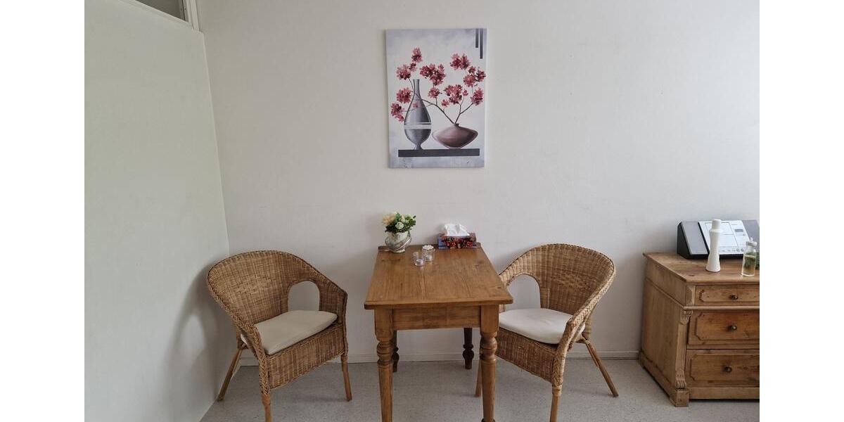 Gewerbeobjekt München Moosach - 485&euro; | Angebot:26113610