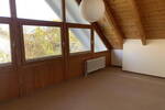 Einfamilienhaus Gauting / Buchendorf Buchendorf - 4 Zimmer, 112 m&sup2;, 1.650.000&euro; | Angebot:26424381