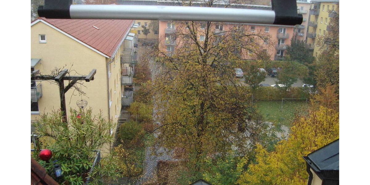 Etagenwohnung München Sendling-Westpark - 2 Zimmer, 55 m&sup2;, 380.000&euro; | Angebot:26023399
