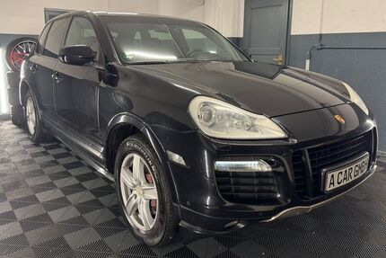 Porsche Cayenne 249.851 km 9.990 &euro; München 81243