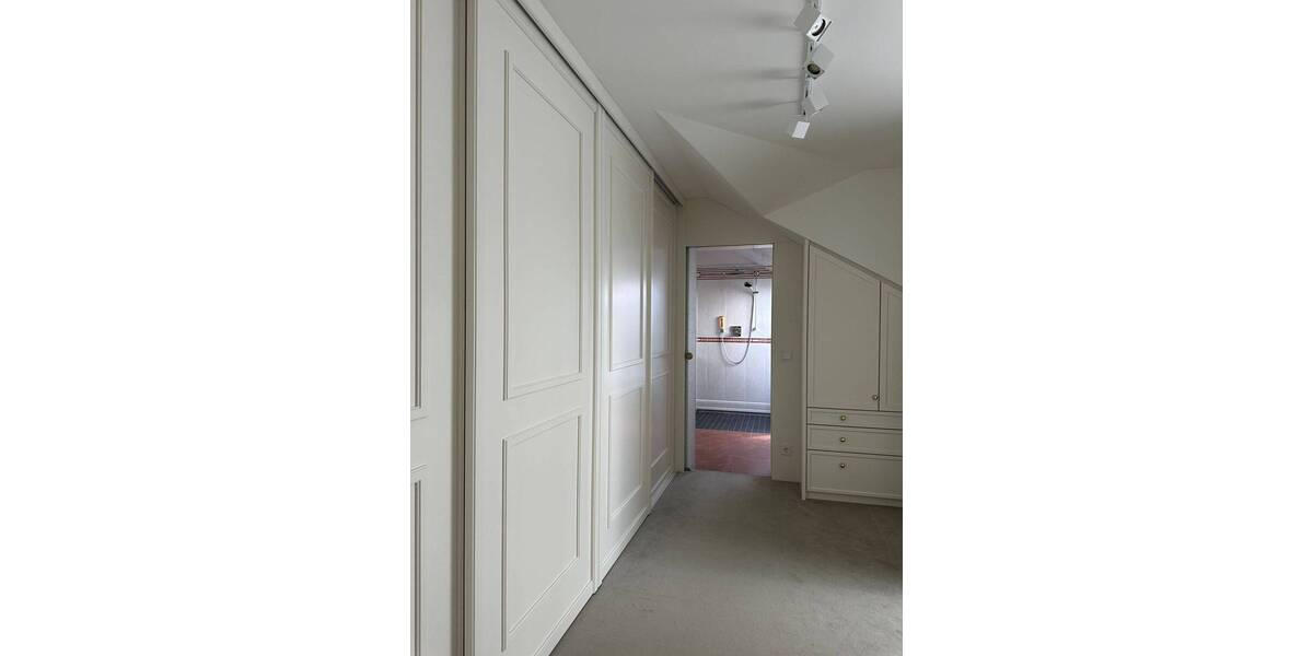 Mehrfamilienhaus, Wohnhaus Grünwald - 7 Zimmer, 280 m&sup2;, 3.950.000&euro; | Angebot:25879926