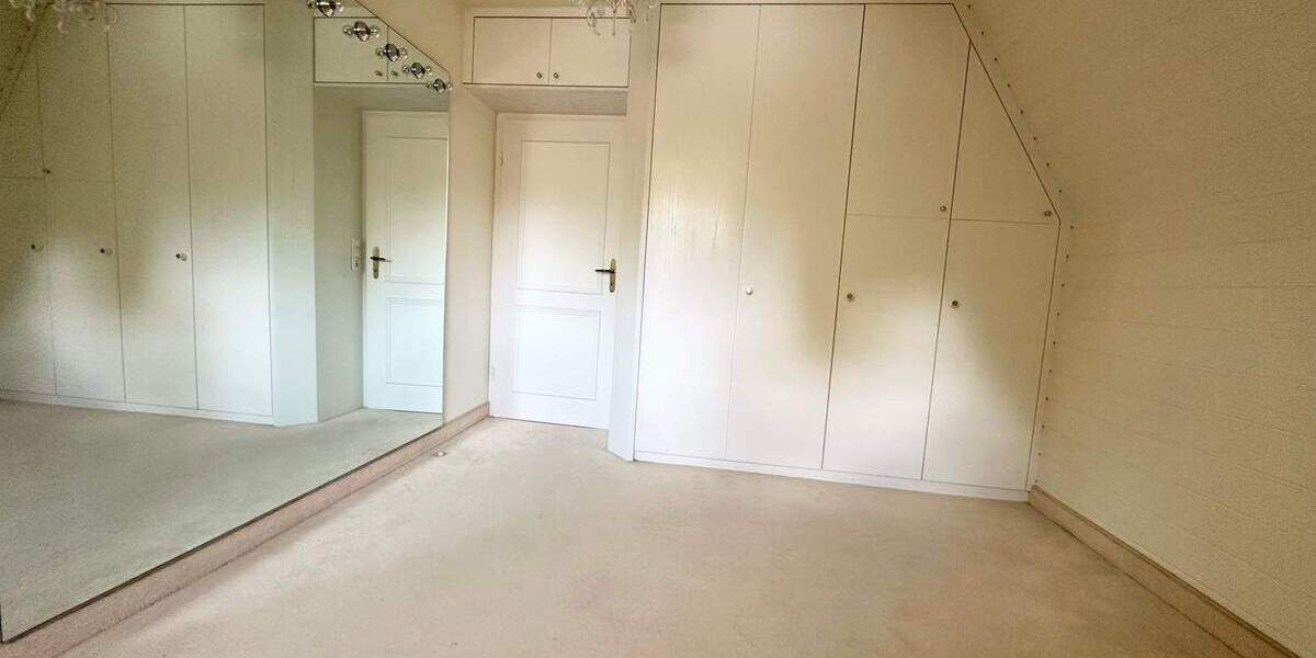 Reihenendhaus Grünwald - 4 Zimmer, 160 m&sup2;, 2.190.000&euro; | Angebot:23419864