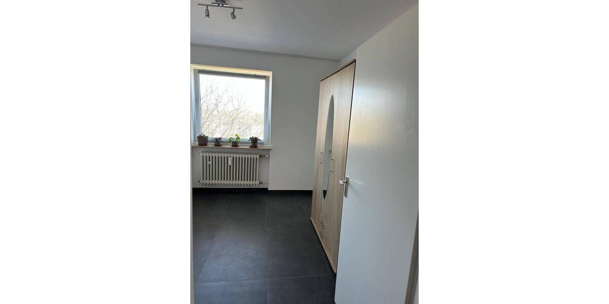 Ihr Investment in Sachwerte: Komplettpaket aus 5 Wohnungen & 5 TG-Stellplätzen! 1 zimmer