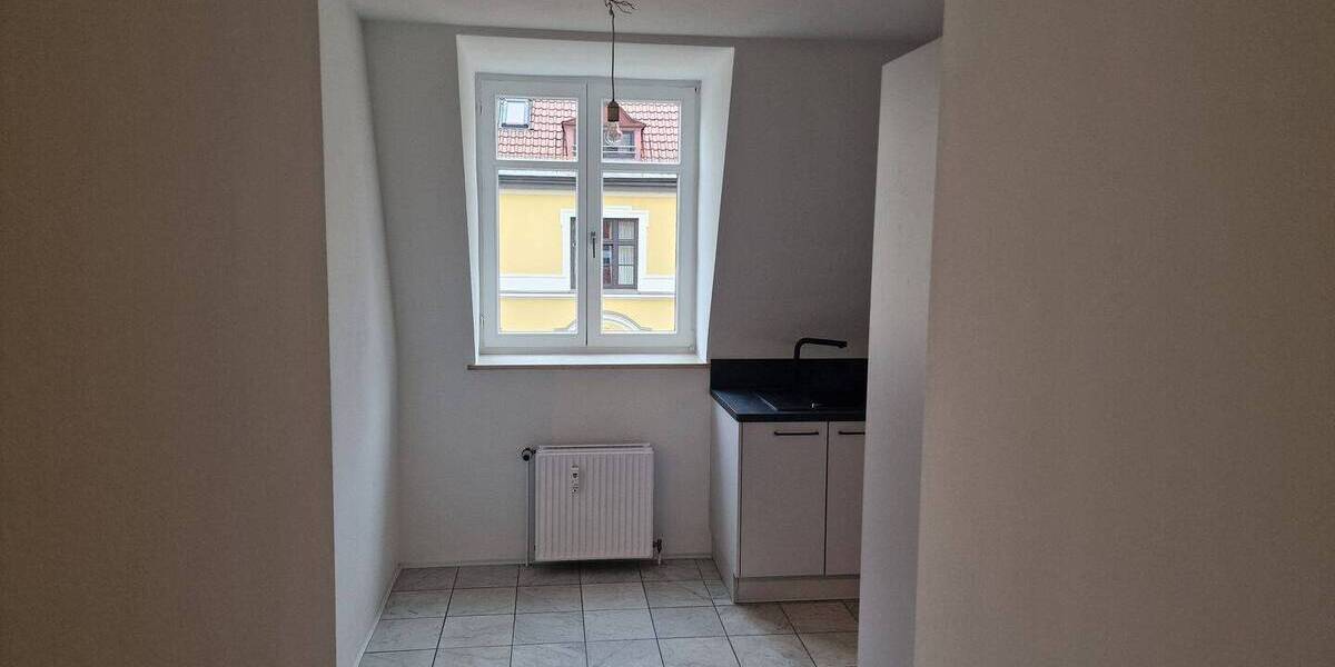 Etagenwohnung München Au-Haidhausen - 2 Zimmer, 65 m&sup2;, 1.625&euro; | Angebot:26217880