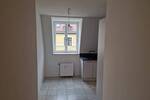 Etagenwohnung München Au-Haidhausen - 2 Zimmer, 65 m&sup2;, 1.625&euro; | Angebot:26217880