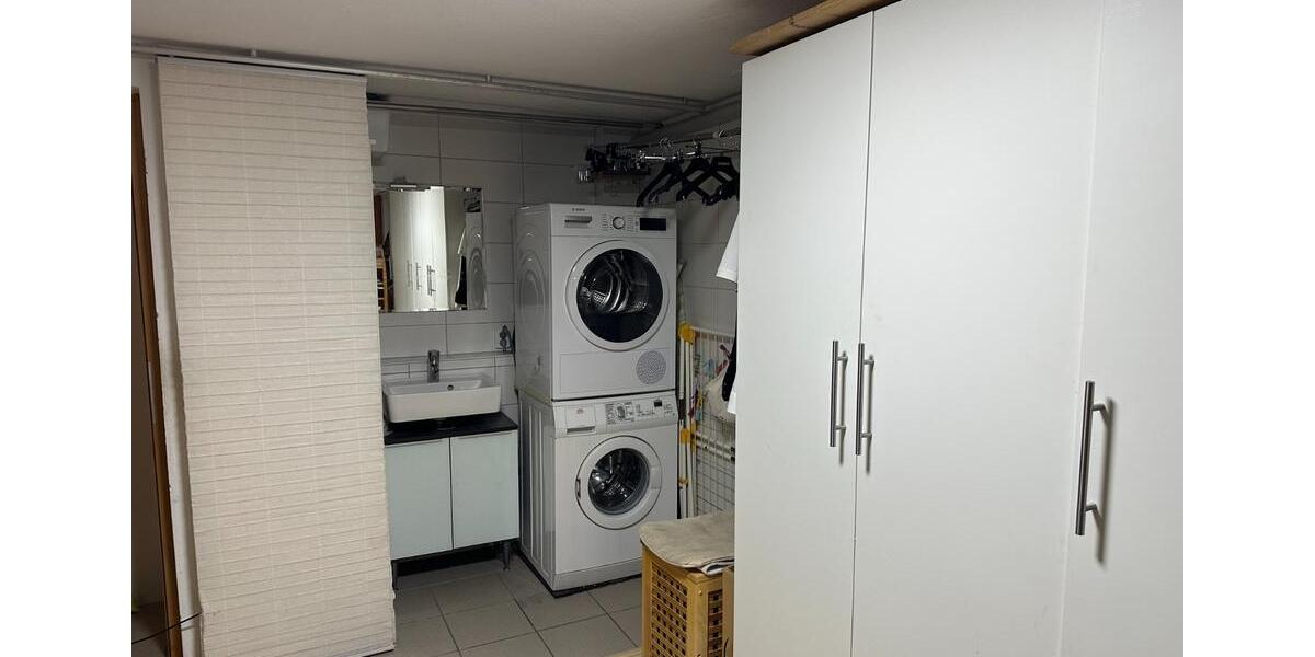 Einfamilienhaus Höhenkirchen-Siegertsbrunn Siegertsbrunn - 4 Zimmer, 101 m&sup2;, 740.000&euro; | Angebot:24719413