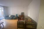 Erdgeschoßwohnung München Schwanthalerhöhe - 2 Zimmer, 60 m&sup2;, 1.400&euro; | Angebot:26408109
