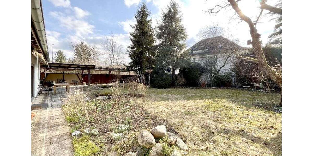 Grundstück Planegg - 1.095.000&euro; | Angebot:25640591