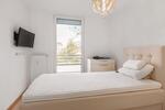 Etagenwohnung München Au-Haidhausen - 4 Zimmer, 87 m&sup2;, 825.000&euro; | Angebot:26991596