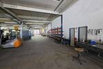 Gewerbeobjekt Garching bei München Hochbrück - 32.970&euro; | Angebot:26657314