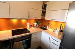 Etagenwohnung München Ramersdorf-Perlach - 3 Zimmer, 71 m&sup2;, 1.988&euro; | Angebot:26529929