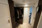 Erdgeschoßwohnung München Pasing-Obermenzing - 4 Zimmer, 61 m&sup2;, 458.000&euro; | Angebot:26648076