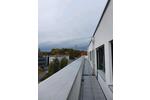 Dachgeschoßwohnung Oberschleißheim - 1 Zimmer, 16 m&sup2;, 550&euro; | Angebot:24842156