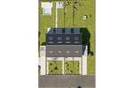 Reihenendhaus München Allach-Untermenzing - 5 Zimmer, 131 m&sup2;, 1.050.000&euro; | Angebot:25705219