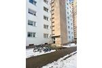 Etagenwohnung München Aubing-Lochhausen-Langwied - 1 Zimmer, 31 m&sup2;, 249.000&euro; | Angebot:26640867