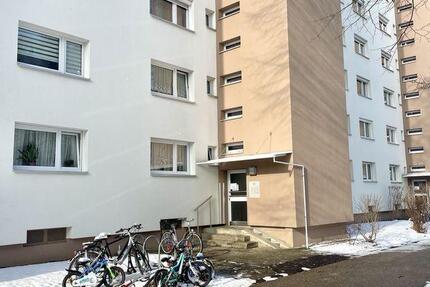 Wohnung München Aubing-Lochhausen-Langwied - 1 Zimmer, 31 m&sup2;, 249.000&euro; | Angebot:26640867