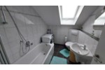Dachgeschoßwohnung Ismaning - 2 Zimmer, 56 m&sup2;, 386.400&euro; | Angebot:27222418