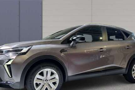 Mitsubishi ASX 7.148 km 19.990 € Grünwald 82031