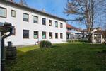 Erdgeschoßwohnung Aying - 3.5 Zimmer, 117 m&sup2;, 570.000&euro; | Angebot:26439071