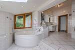 Einfamilienhaus Hohenbrunn Riemerling - 7 Zimmer, 145 m&sup2;, 1.300.000&euro; | Angebot:25665114