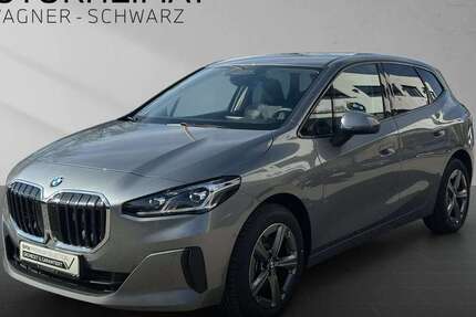 BMW 220 7.600 km 31.489 &euro; Oberhaching 82041