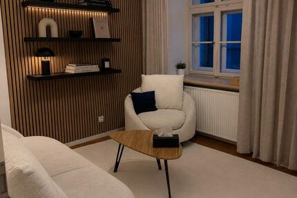 Gewerbeobjekt München Altstadt-Lehel - 16&euro; | Angebot:26577434