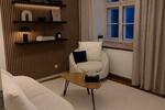 Gewerbeobjekt München Altstadt-Lehel - 16&euro; | Angebot:26577434