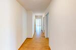 Etagenwohnung München Thalkirchen-Obersendling-Forstenried-Fürstenried-S - 4 Zimmer, 125 m&sup2;, 2.900&euro; | Angebot:24440435