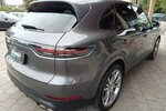 Porsche Cayenne S |Approved|PSM|PDL S+|AHK 49.000 km 58.960 € Höhenkirchen-Siegertsbrun 85635