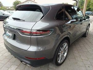 Porsche Cayenne S |Approved|PSM|PDL S+|AHK 49.000 km 58.960 € Höhenkirchen-Siegertsbrun 85635