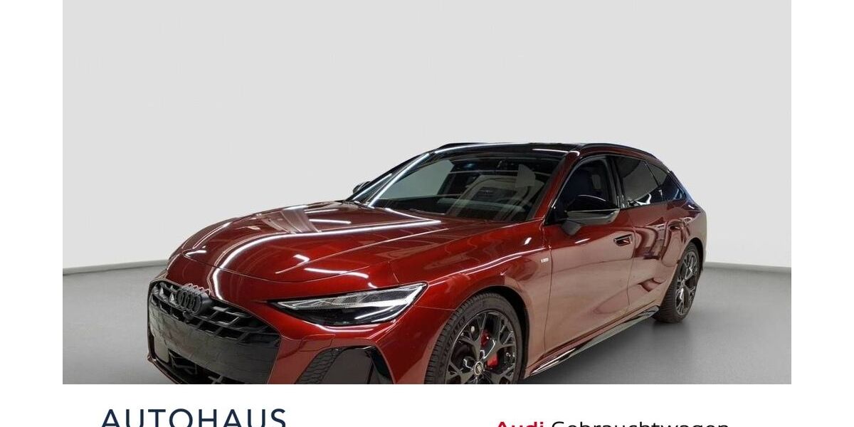 Audi A6 14.900 km 73.900 &euro; Ebersberg bei München 85560