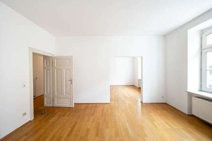 Wohnung zum Kaufen in München 970.000 € 76.3 m² 3 zimmer