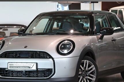 Mini Cooper C 15.277 km 25.900 &euro; Ismaning 85737