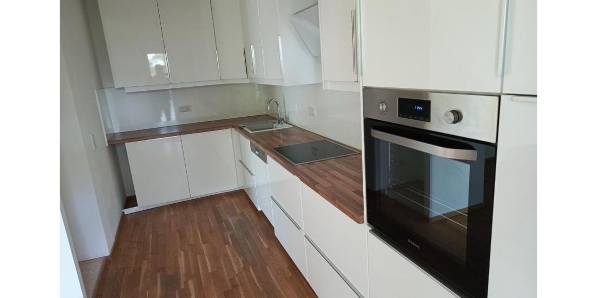 Erdgeschoßwohnung Karlsfeld - 2 Zimmer, 63 m&sup2;, 499.999&euro; | Angebot:24397902