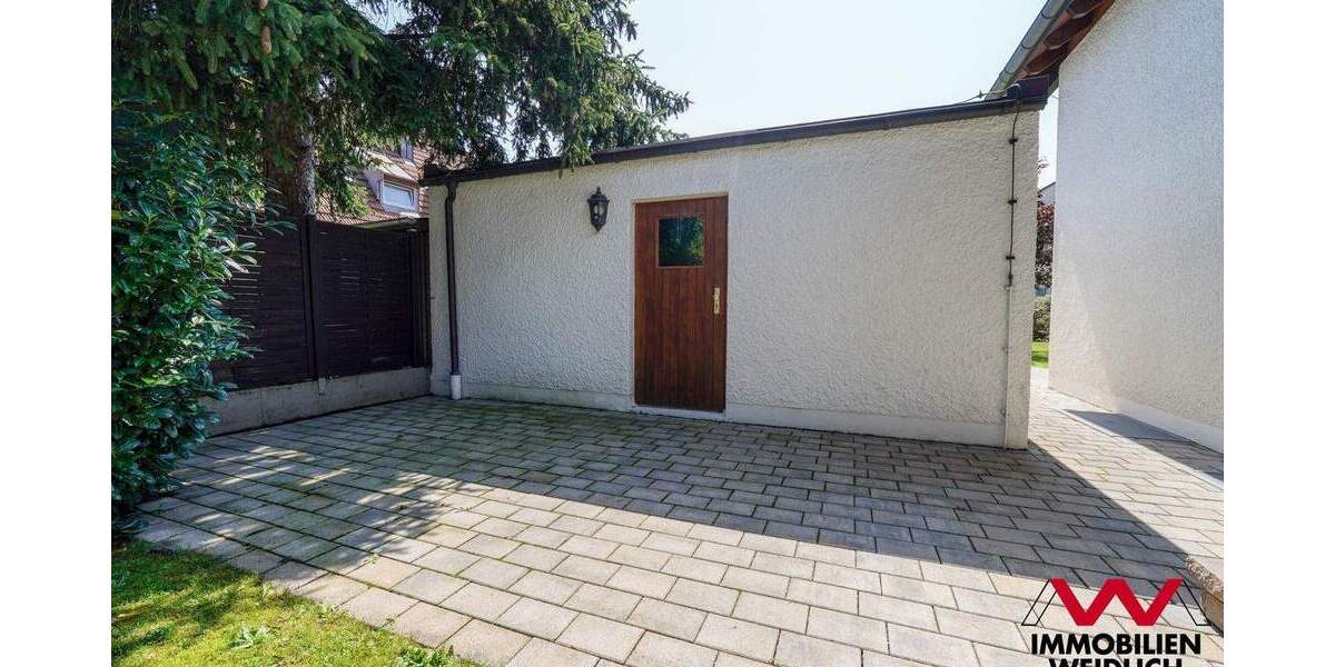Mehrfamilienhaus, Wohnhaus Haar Gronsdorf - 7 Zimmer, 230 m&sup2;, 1.998.000&euro; | Angebot:25726676