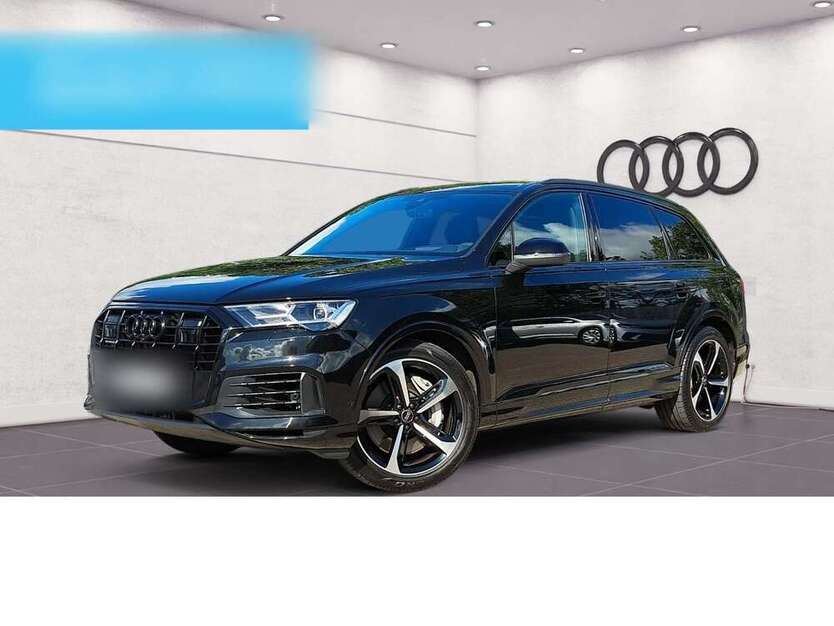 Q7