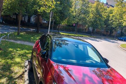 Opel Grandland (X) 80.000 km 17.300 € München 80939