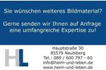 Etagenwohnung München Trudering-Riem - 3 Zimmer, 131 m&sup2;, 1.490.000&euro; | Angebot:26902149