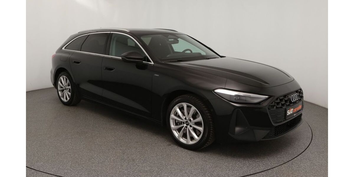 Audi A5 12.894 km 43.880 &euro; Garching 85748