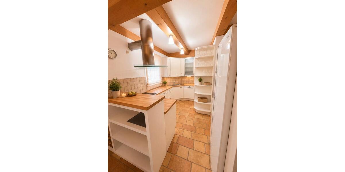 Einfamilienhaus Brunnthal - 6.5 Zimmer, 189 m&sup2;, 1.390.000&euro; | Angebot:27083669