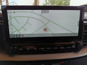 Ceed SW / ceed SW CEED SW 1.5T 140 DCT7 GTL TEC LE
