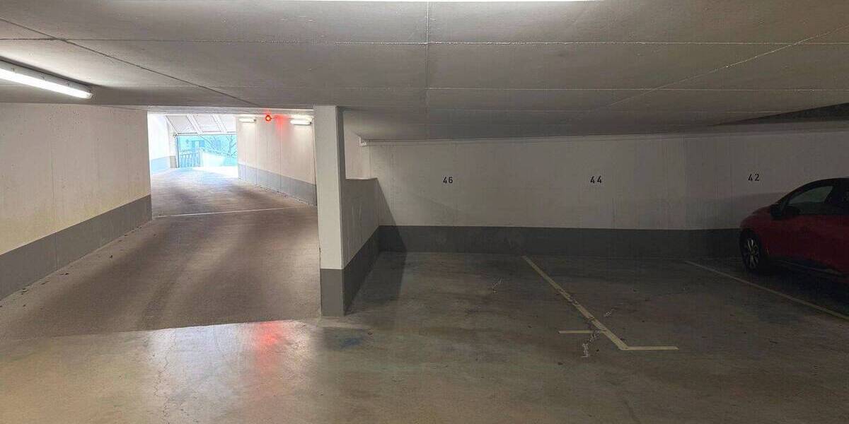 Garagen / Stellplätze Dachau - 20.000&euro; | Angebot:25727494