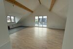 Dachgeschoßwohnung München Allach-Untermenzing - 3 Zimmer, 90 m&sup2;, 1.900&euro; | Angebot:26060902