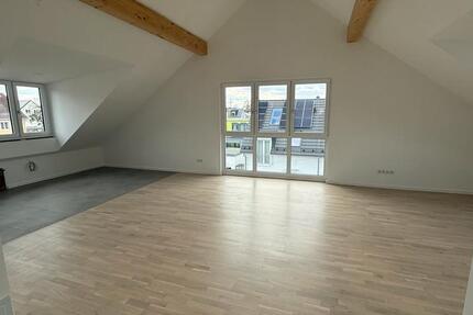 Wohnung München Allach-Untermenzing - 3 Zimmer, 90 m&sup2;, 1.900&euro; | Angebot:26060902