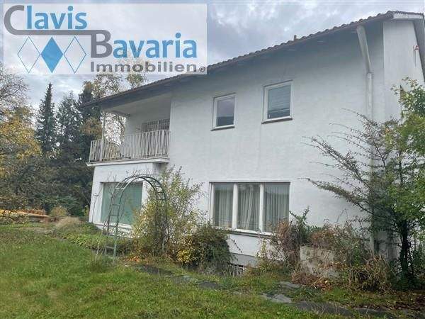 Grundstück München Thalk.Obersendl.-Forsten-Fürstenr.-Solln - 2.900.000&euro; | Angebot:25727279