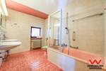 Einfamilienhaus Kirchseeon - 6 Zimmer, 174 m&sup2;, 888.000&euro; | Angebot:25662845
