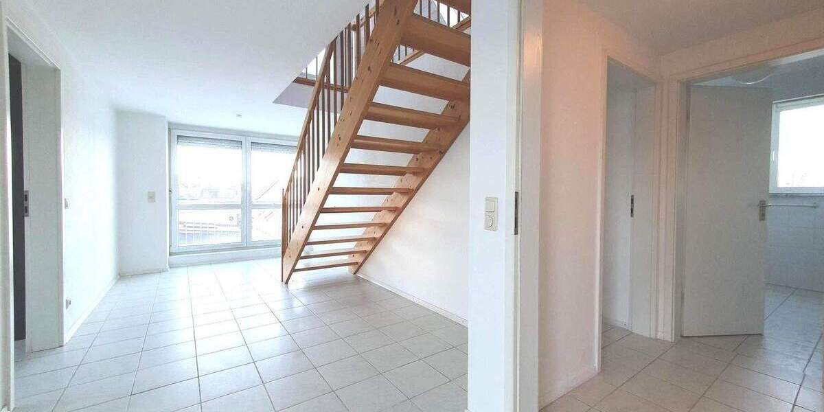 Mehrfamilienhaus, Wohnhaus Starnberg - 1 Zimmer, 580 m&sup2;, 3.300.000&euro; | Angebot:25747208