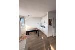 Etagenwohnung Unterschleißheim - 1 Zimmer, 37 m&sup2;, 1.300&euro; | Angebot:26409769