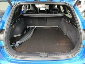 Ceed SW / ceed SW CEED SW 1.5T 140 DCT7 GTL TEC LE